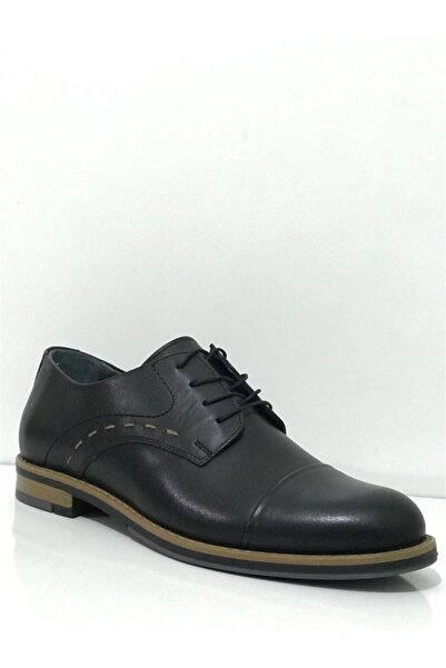 Voyager Чоловічі черевики з поліестеровою підошвою 3414