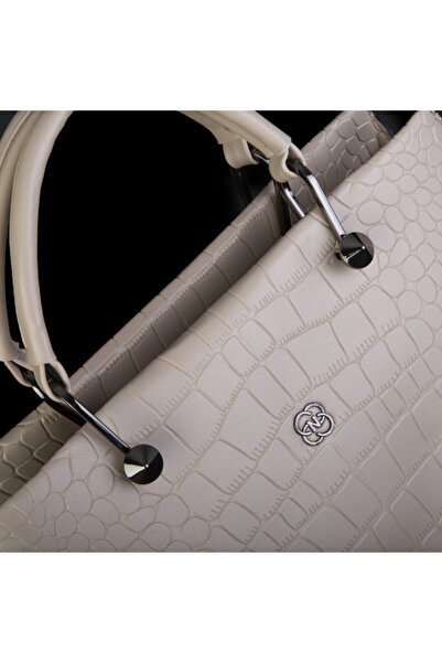Nas Bag Women's Handbag - Stylish and Useful Design