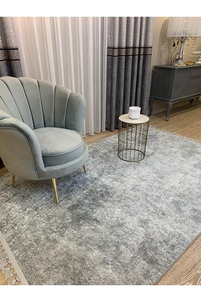 brillant hali modelleri fiyatlari trendyol