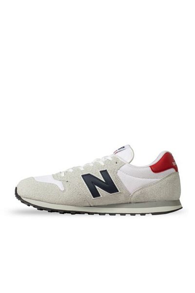 New Balance GM500IRS ΑΝΔΡΙΚΑ ΜΠΕΖ GM500IRS ΚΑΘΗΜΕΡΙΝΑ ΑΘΛΗΤΙΚΑ ΠΑΠΟΥΤΣΙΑ