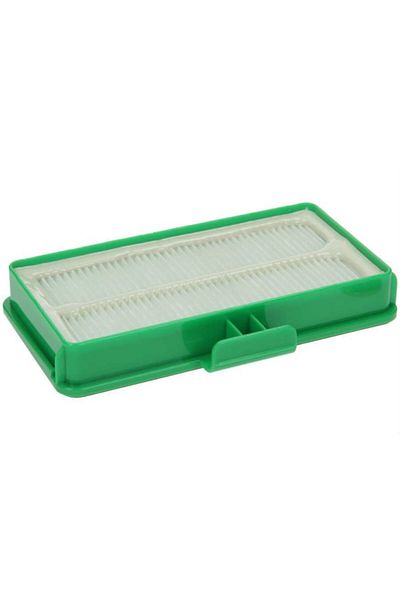 Rowenta Ro8123 Silence Force - Extrreme Heps Filter