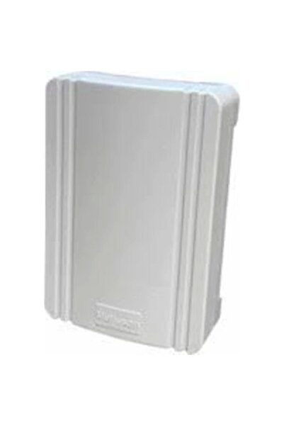 Akel Kapı Zili (ding-dong)