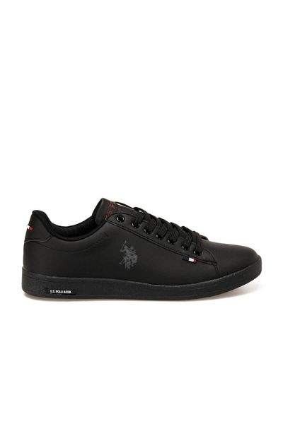 U.S. Polo Assn. Franco Daily Walking Unisex Sports Shoes (U.S. Polo)