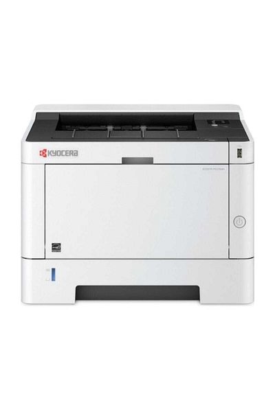 lazer yazici printer fiyatlari ve ozellikleri trendyol