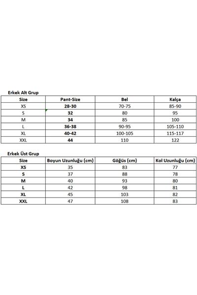 Columbia Am6082 Μπλουζάκι Polo Shirt Polo Neck Zero Rules 1533303012