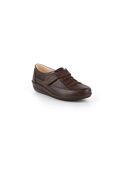 Dia 004 Diabetic Women's Candy Shoes, Casual Shoes