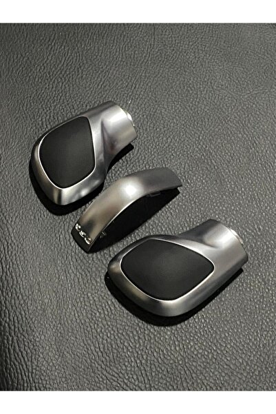 AVCILAR OTO TUNING Volkswagen Dsg Vites Vides Topuzu Metal Oem Scirocco Cc Je...