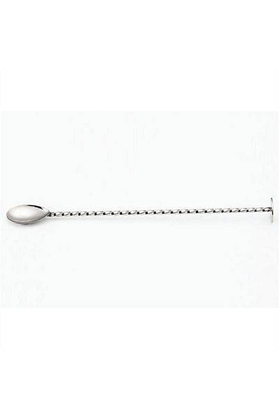 Zicco Cocktail Spoon 27 cm