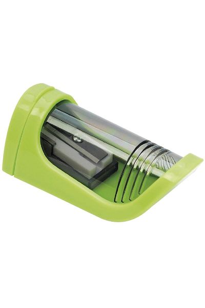 Bigpoint Pencil Sharpener Fancy