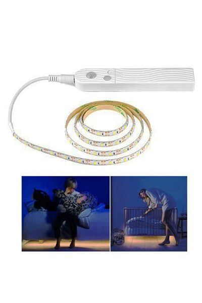 pilli led serit fiyatlari ve modelleri