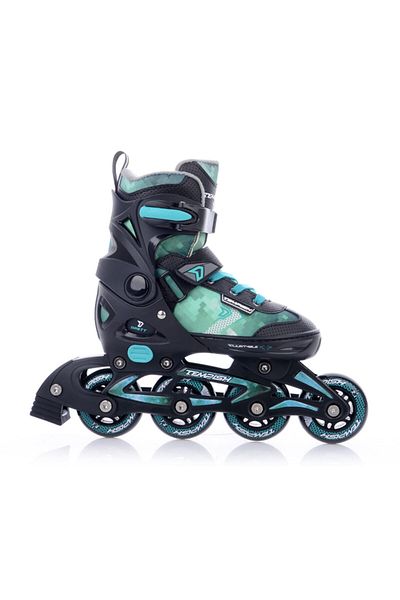 Tempish Dasty Boy Adjustable Children's Skates