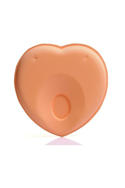 Baby Plus Bebekler Için Düz Kafa Yastığı