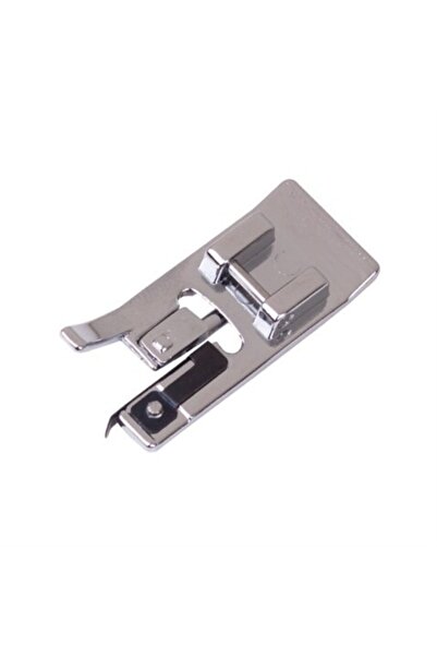 Moonstar Aile Makinesi Sürfile Overlok Ayak / Cy-7310
