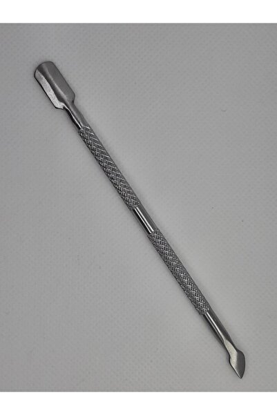 DIAMOND PROFESSIONAL Et Itici Oval Uçlu