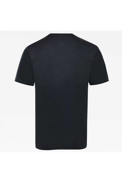 THE NORTH FACE Men's Outdoor T-shirt