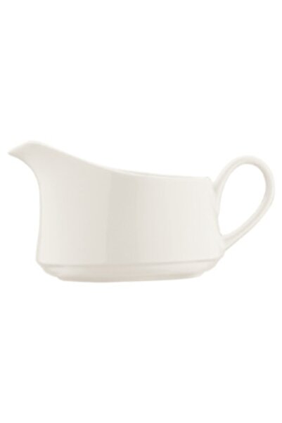 Bonna Porselen Banquet Sosluk 270 Cc