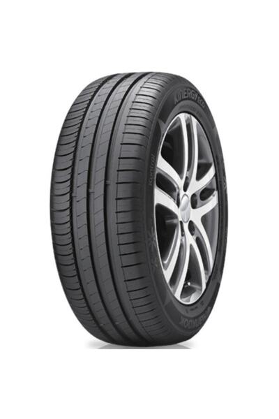 215/60 R16 95v Kınergy Eco K425 Bınek Yaz Lastik 2021