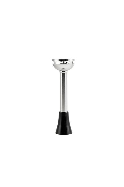 Emsan Pro-multimax 1001 Rob Metal Foot Blender Shredder