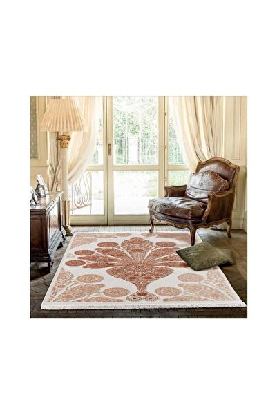 Royal Halı Diyez E268b