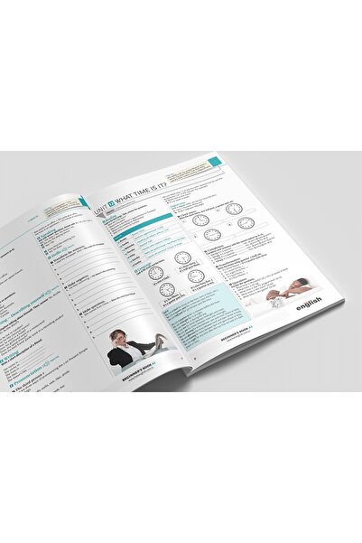 Hot English The Book of the Temptation Beginner