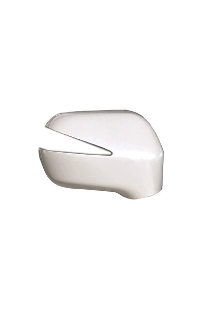 NS Nilser Auto Parts Honda Civic Fd6 Dikiz Ayna Kapağı Sağ 2006-2011 Uyumlu