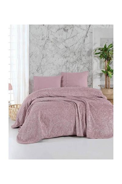 Serra Embos Blanket