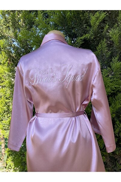 Before To Be Bride Φόρεμα νυφικής ομάδας