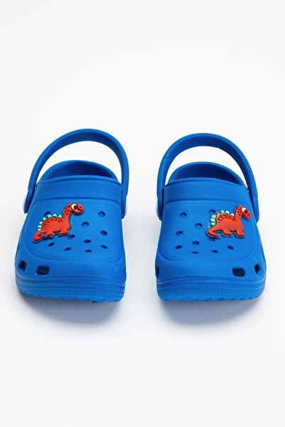 Penti Παντόφλες κινουμένων σχεδίων αγοριών