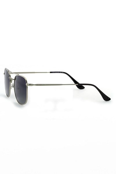 Toms Teddy Polarized/uv Sunglasses Metal Men's Sun Glasses