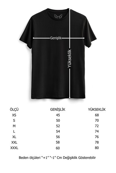 Alfa Tshirt Kobe Bryant Black T-shirt
