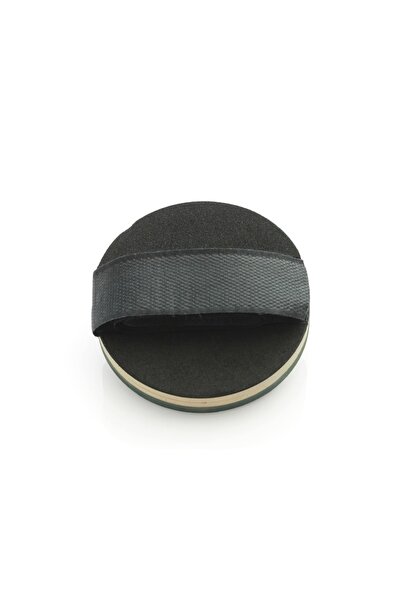 okecajon ... Practice Pad, 10 Cm (4 İNÇ) Kauçuk Diz Pad, Knee Pad, Davul Çalışma Pedi, Bateri, Pad