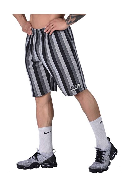 BGSM Fitness Sports Shorts 1506