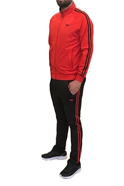 WINNER Life Dalgıç Eşofman M8002