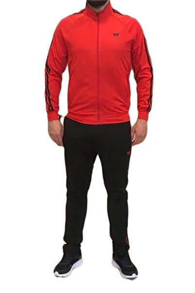 WINNER Life Dalgıç Eşofman M8002