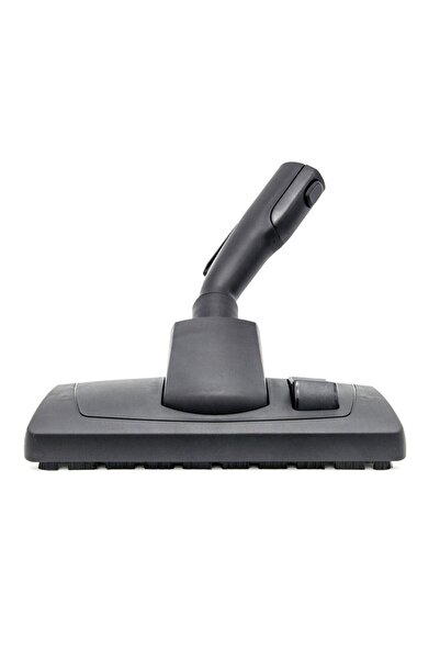 Magic Bags Ηλεκτρική σκούπα Electrolux C9 Pc91-8 stmt με απορροφητική κεφαλή δαπέδου με κλειδαριά