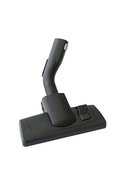 Magic Bags Ηλεκτρική σκούπα Electrolux C9 Pc91-4rrt με κλειδωμένη απορροφητική ακροφύσιο δαπέδου