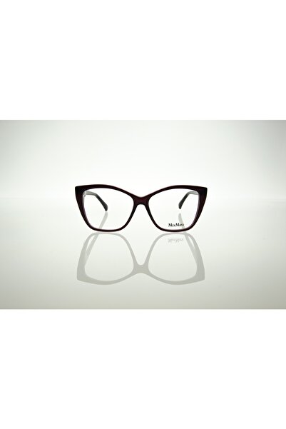 Maxmara Mavi Işık Korumalı Gözlük Mm5036 066 54 14 140