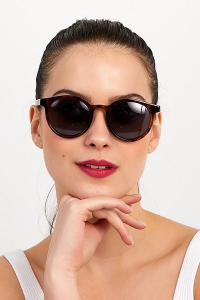 Nilu Moda Women's Sunglasses