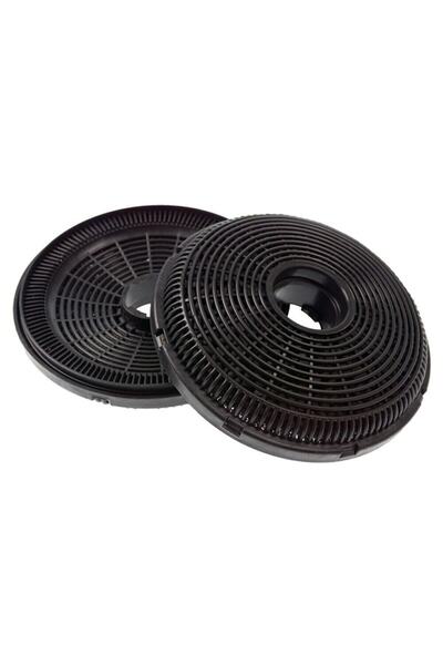 Exep 14 Cm Karbon Filitre