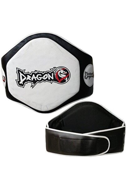 Dragondo 40437-p Antrenör Bel Koruyucu