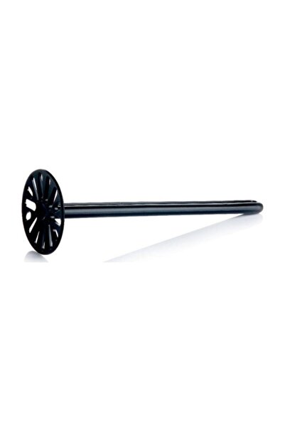 Tupperware Potato Masher