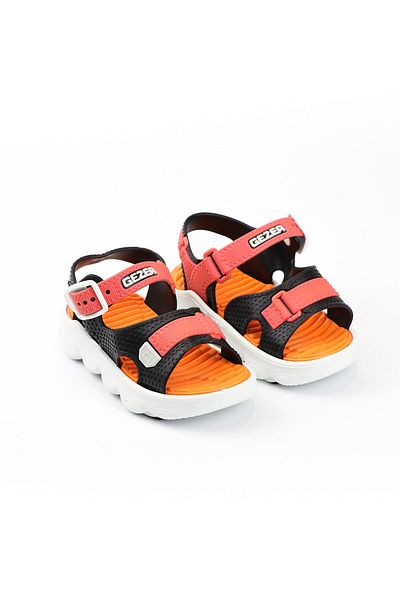 GEZER Summer Eva Baby Boy Sandals