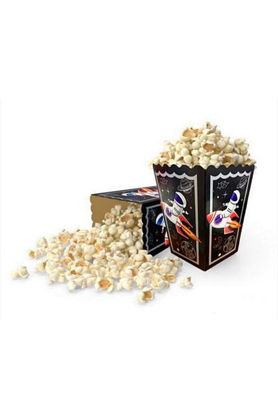 Happyland Space (galaxy) Party Set Supplies - Create Your Own Set