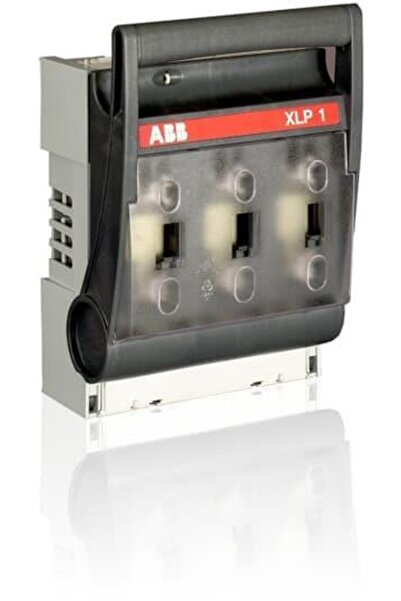 ABB 1 sep101891r0002 Sigortalı Yük Ayırıcı 3p 250a
