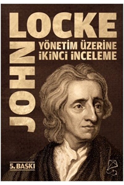 TÜRKİYE İŞ BANKASI KÜLTÜR YAYINLARI Yönetim Üzerine İkinci İnceleme