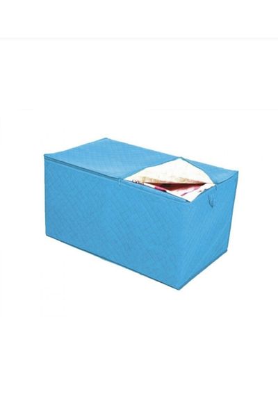 Taşkın Home King Size Duvet and Mattress Scrap (ULTRA LARGE SIZE UPLOAD SCREW) in 100x60x60 size
