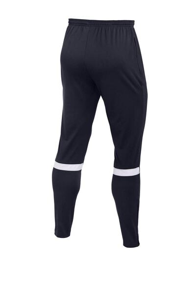 Nike Ανδρικό παντελόνι Dri-fit Academy Cw6122-451
