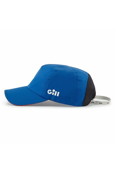 Gill Καπέλο Unisex Race Cap
