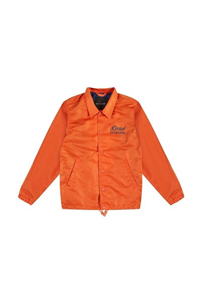 Deus Ex Machina Sunny Mont