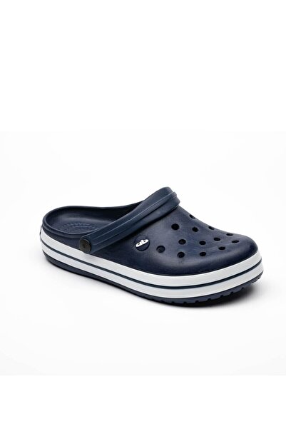 Akınal Bella صنادل / شباشب للجنسين من Akınalbella